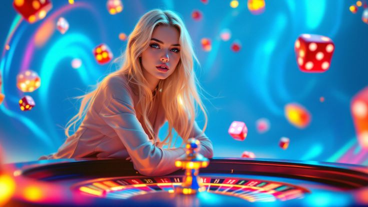 8Bet پاکستان ریئل منی گیمز