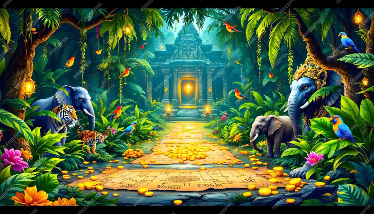 8Bet پاکستان ریئل منی گیمز